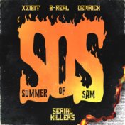 Summer of Sam