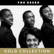 The Essex - Gold Collection