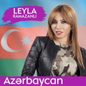 Azərbaycan