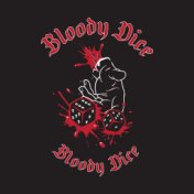 Bloody Dice