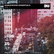 Dancewood Essentials, Vol. 1