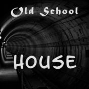 Old School House