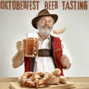 Oktoberfest Beer Tasting: Special Bavarian Music For The Autumn Beer Festival – Oktoberfest 2020