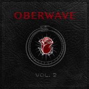 Oberwave (Vol. 2)