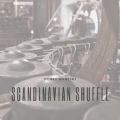 Scandinavian Shuffle