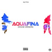 Aquafina (House Version)