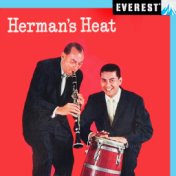 Herman's Heat