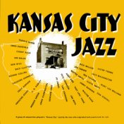 Kansas City Jazz