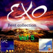 Best Collection, Vol. 5