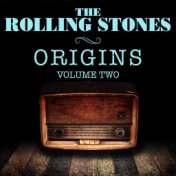 The Rolling Stones: Origins, Vol. 2