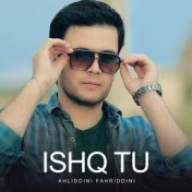 Ishq Tu