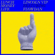 Lincoln VIP