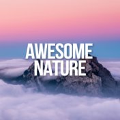 Awesome Nature Sounds