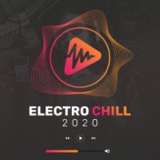 Electro Chill 2020