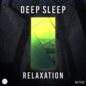 Deep Sleep Relaxation