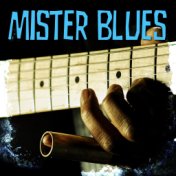 Mister Blues