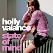 State Of Mind (Remixes)