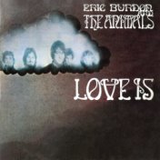 Love Is (Expanded Edition)