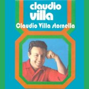 Claudio Villa stornella