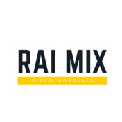 Rai Mix