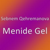 Menide Gel