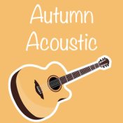Autumn Acoustic