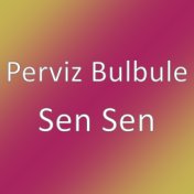 Sen Sen