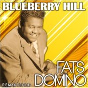 Blueberry Hill (Remastered)