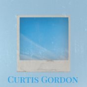 Curtis Gordon