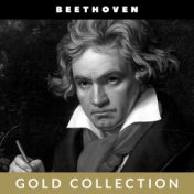 Beethoven - Gold Collection