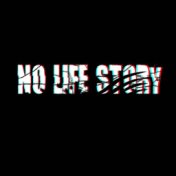 No Life