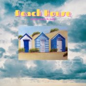 Beach House