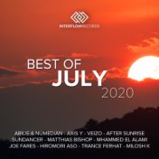 Best of: July 2020