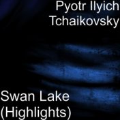 Swan Lake (Highlights)