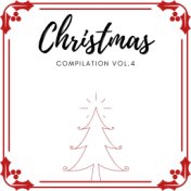 Christmas - Compilation Vol.4