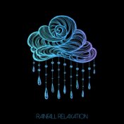 Rainfall Relaxation