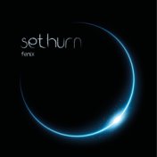 Sethurn (Extended version)