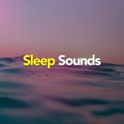 Sleep Sounds