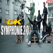 Symphonie 2.0