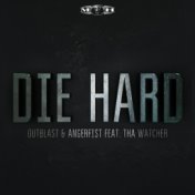 Die Hard (Radio Edit)