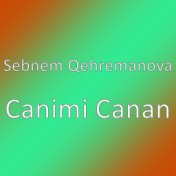 Canimi Canan