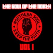 The Soul of the North, Vol. 1