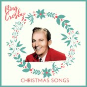 Bing Crosby - Christmas Songs