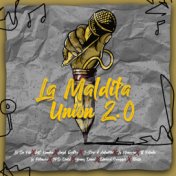 La Maldita Union 2.0