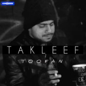 Takleef