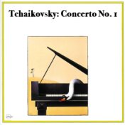 Tchaikovsky: Concerto No. 1