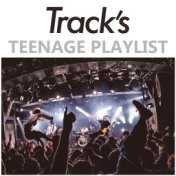 Teenage Playlist