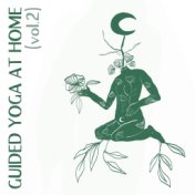 Guided Yoga at Home (vol.2)