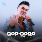 Qop-Qoro