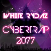 Cybertrap 2077